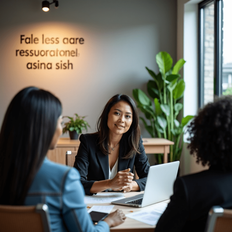    Преодолейте ментальные ловушки бизнеса: как системный подход превращает неуспехи в прибыль с помощью бизнес-психолога Наталья Морозова