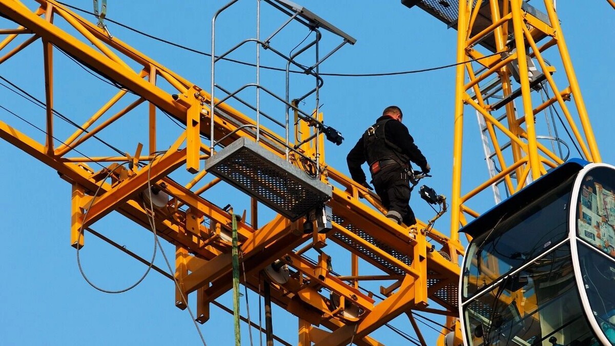     Источник: freepik.com