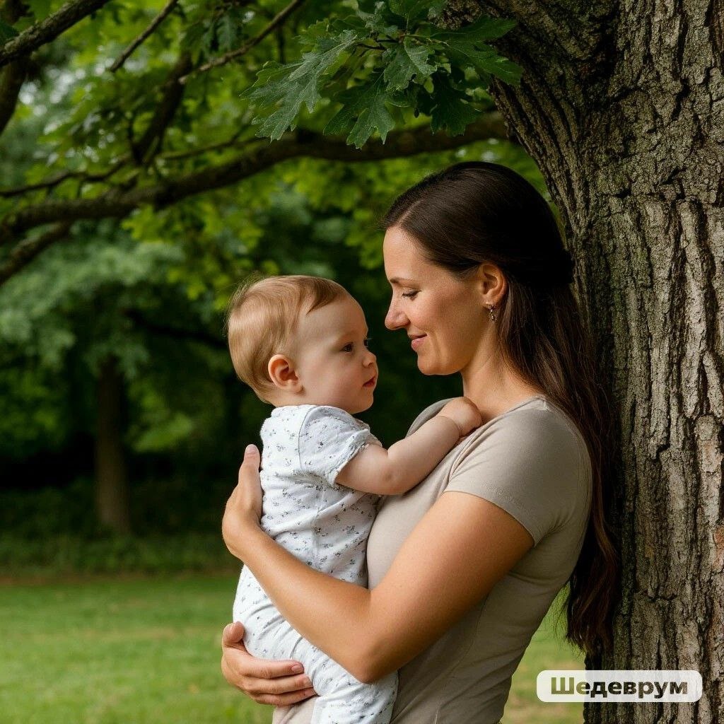 В Петербурге  погода опять плохая, хочется, чтобы хоть на картинке погода была хорошей