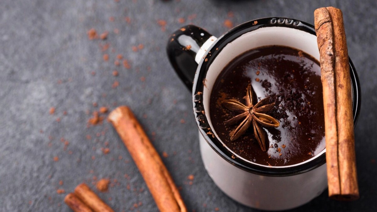     Источник: freepik.com