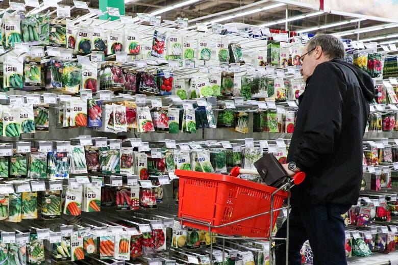    Сергей Петров/NEWS.ru