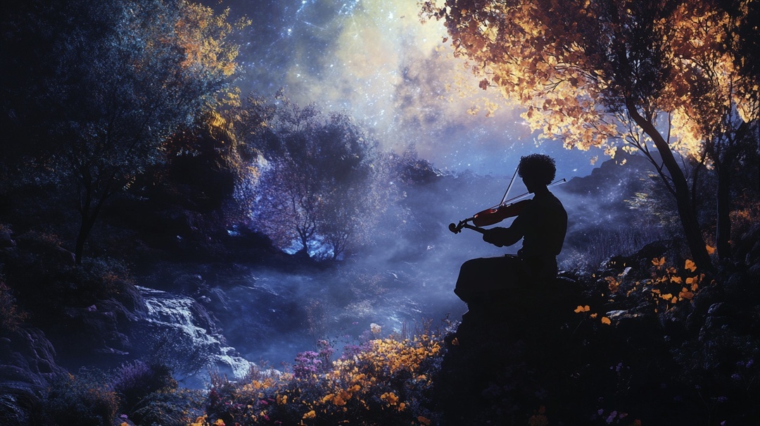 Создать карусельДобавьте описание