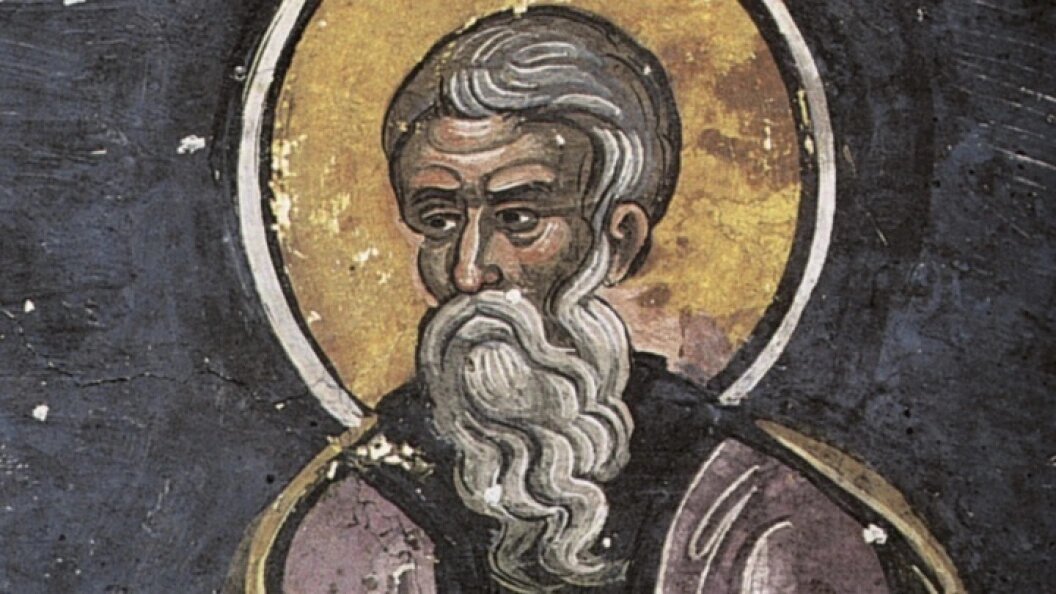    Фото: www.pravoslavie.ru