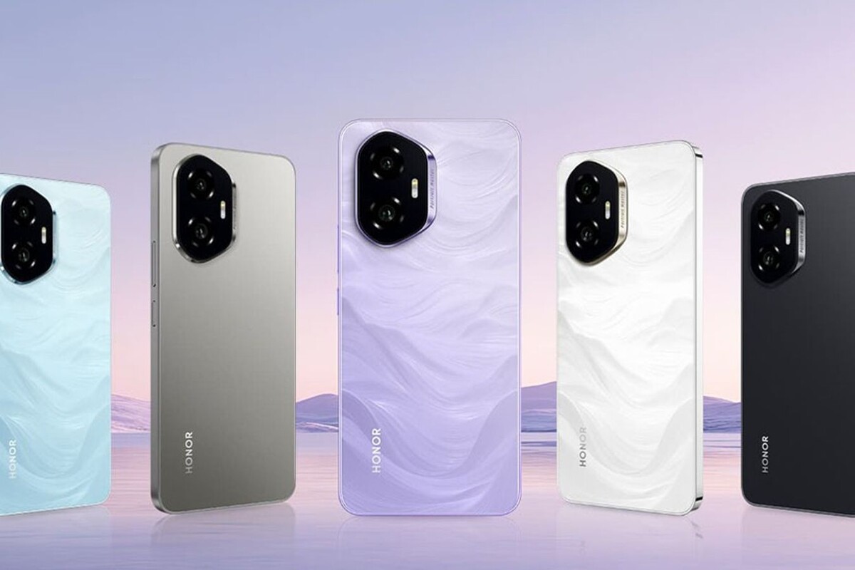 Открытый источник Яндекс