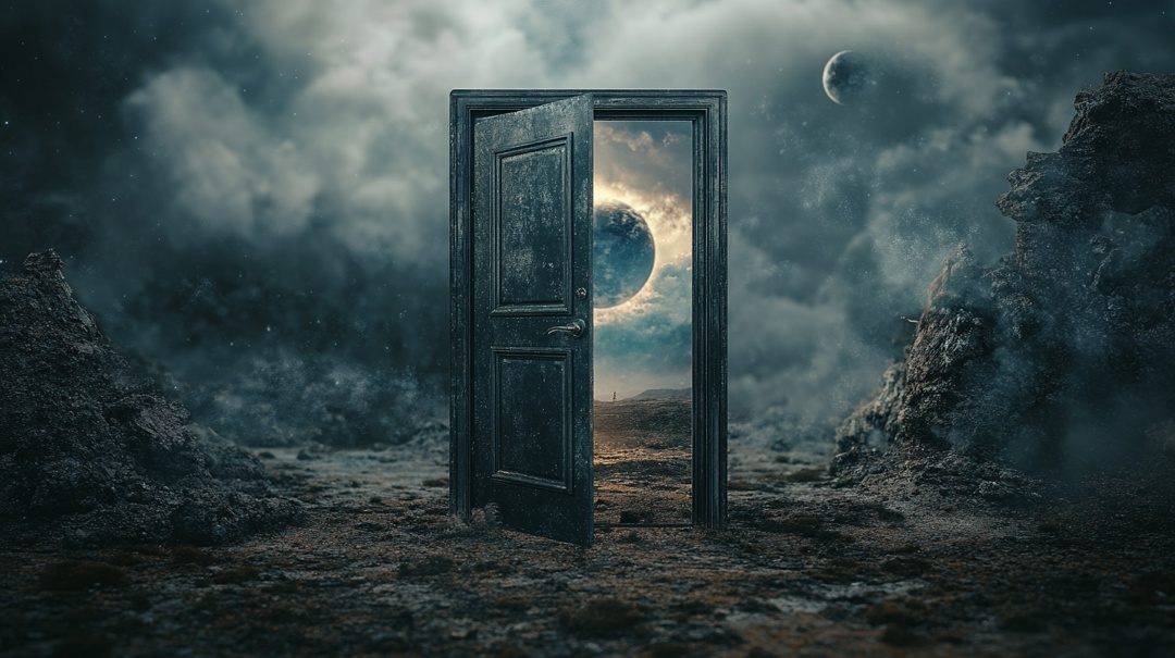 Создать карусельДобавьте описание