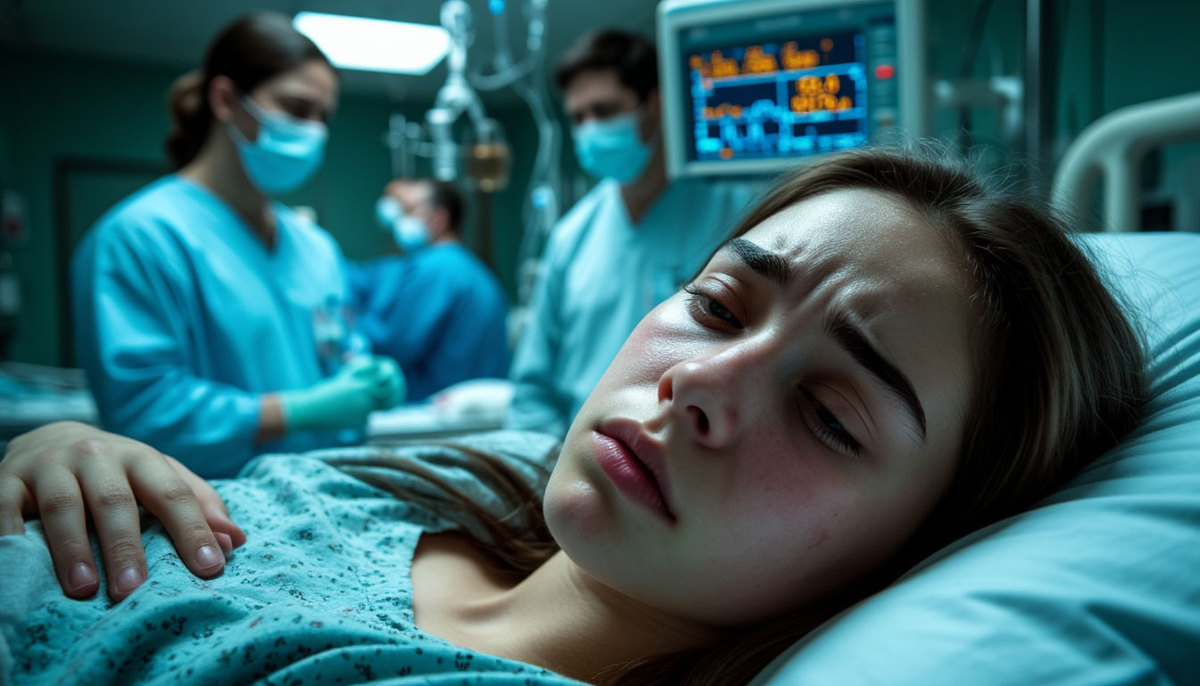 Картинка сгенерирована нейросетью