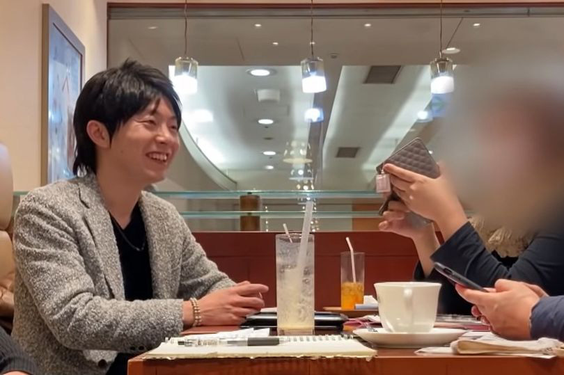 Фото: briefly.co.za