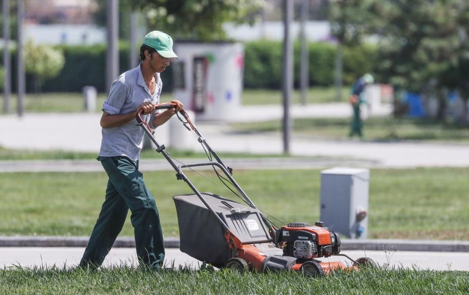    Сергей Булкин/NEWS.ru