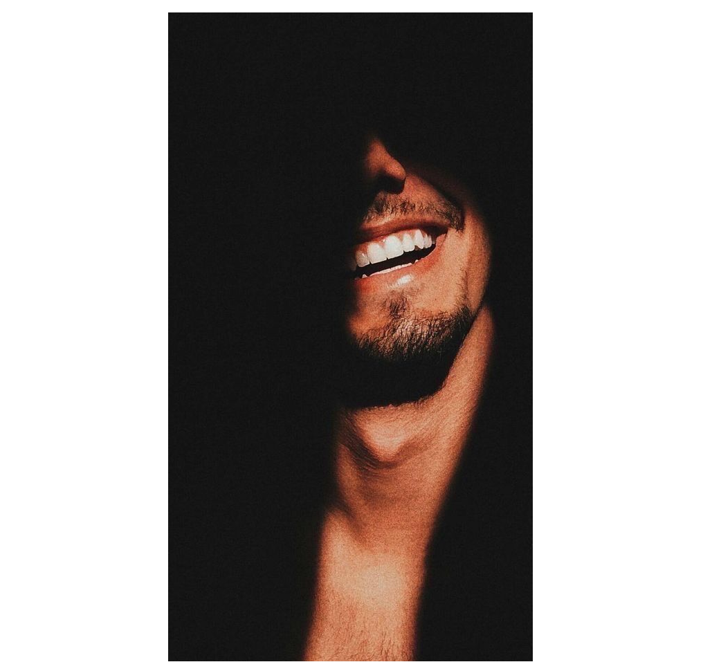 Яндекс.Картинки