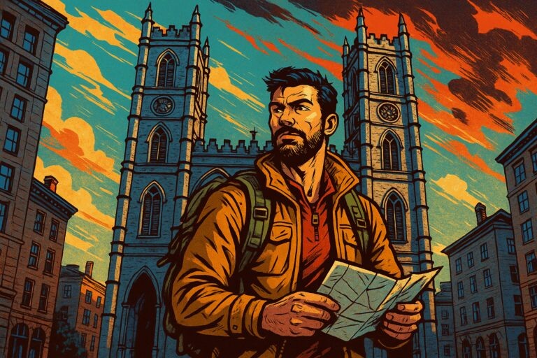    Хотите, чтобы отпуск не стал финансовым кошмаром? Узнайте, как выбрать страховой полис для путешествий: покрытие рисков, скрытые условия и лайфхаки от эксперта. Защититесь от медуз, потери багажа и переплат! Finansoviy Guru