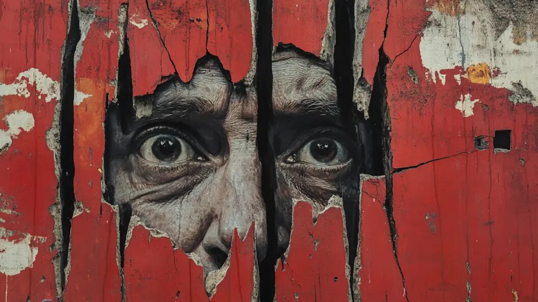    Коллаж Царьграда