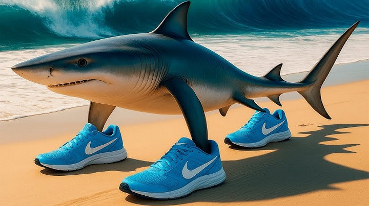 Фото: Midjourney