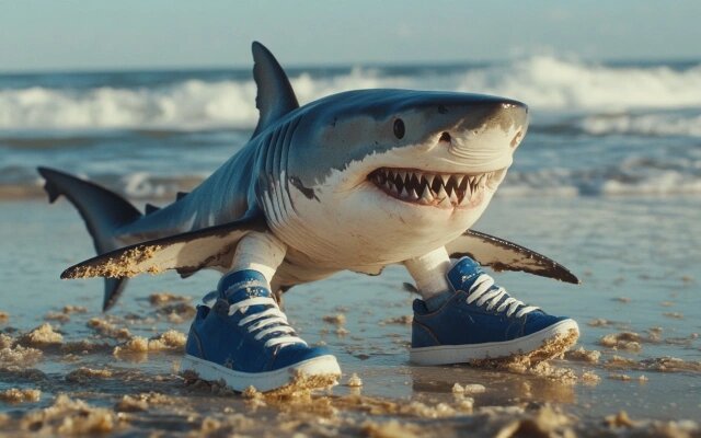 Фото: Midjourney