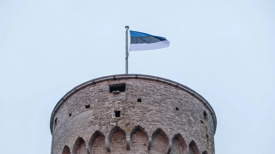    Фото: IMAGO/Madis Veltman/Globallookpress