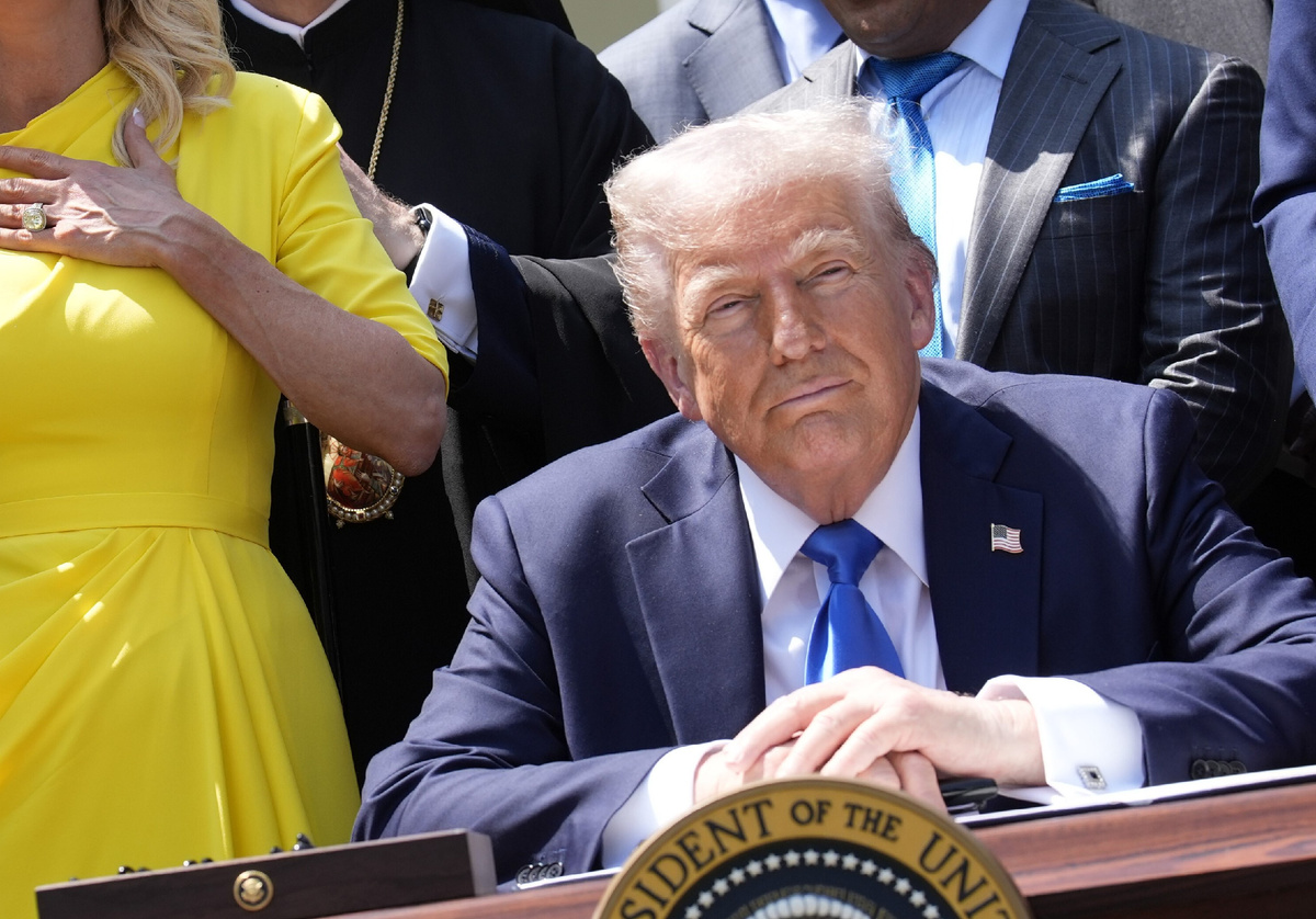 Фото: Globallookpress.com