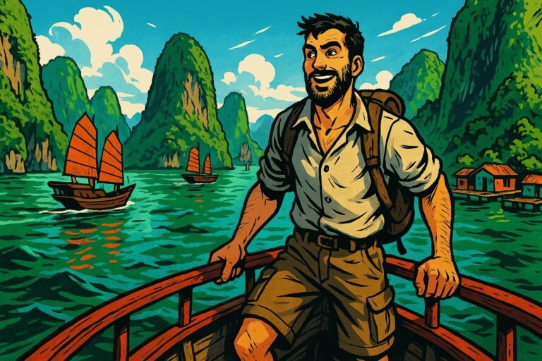    Хотите зарабатывать на разнице валют? Раскройте секреты арбитража, Форекс и крипто — инструкция для новичков. Минимизируйте риски и начните с малого уже сегодня! Finansoviy Guru