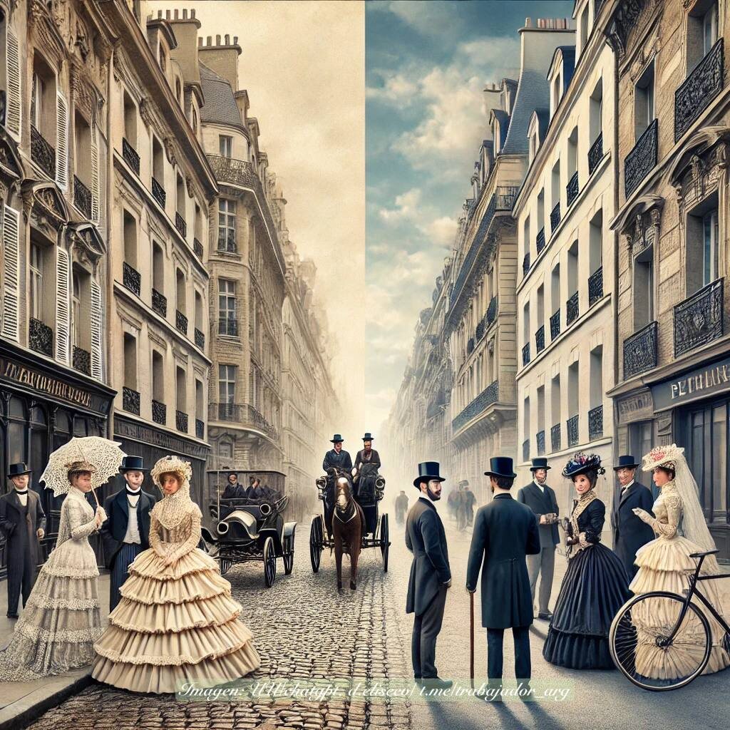 изображение из https://t.me/trabajador_arg/3887 / "Аргентинский рабочий"