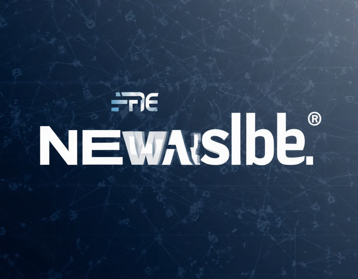 ай ИИ, ай маладца :-)