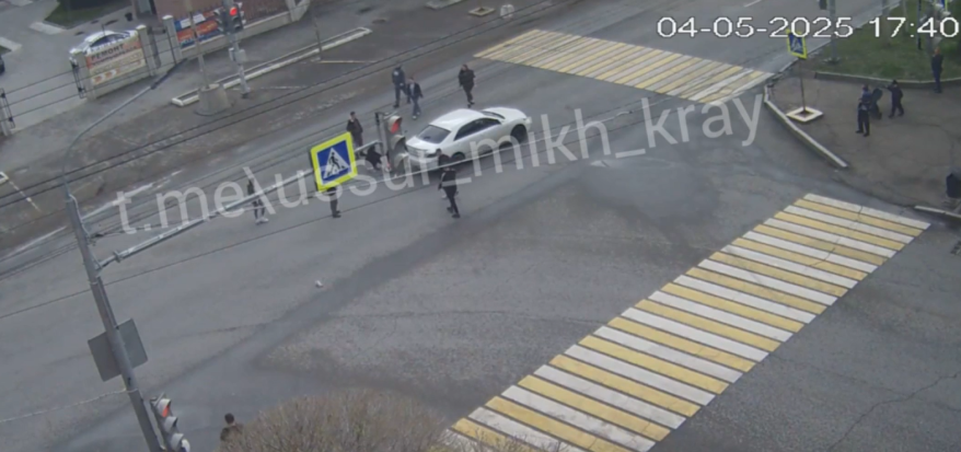    Источник фото: ussur_mikh_kray