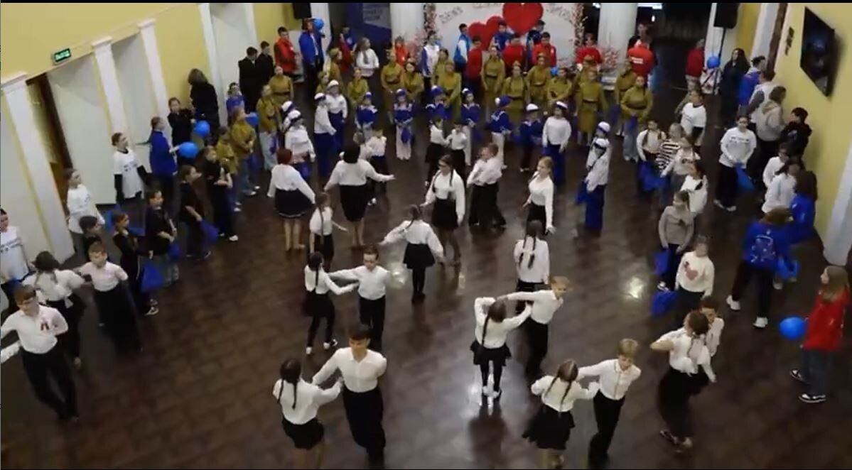     Источник: @nhkadm