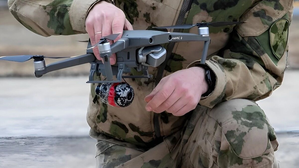     Источник: Пресс-служба ВО ВНГ РФ