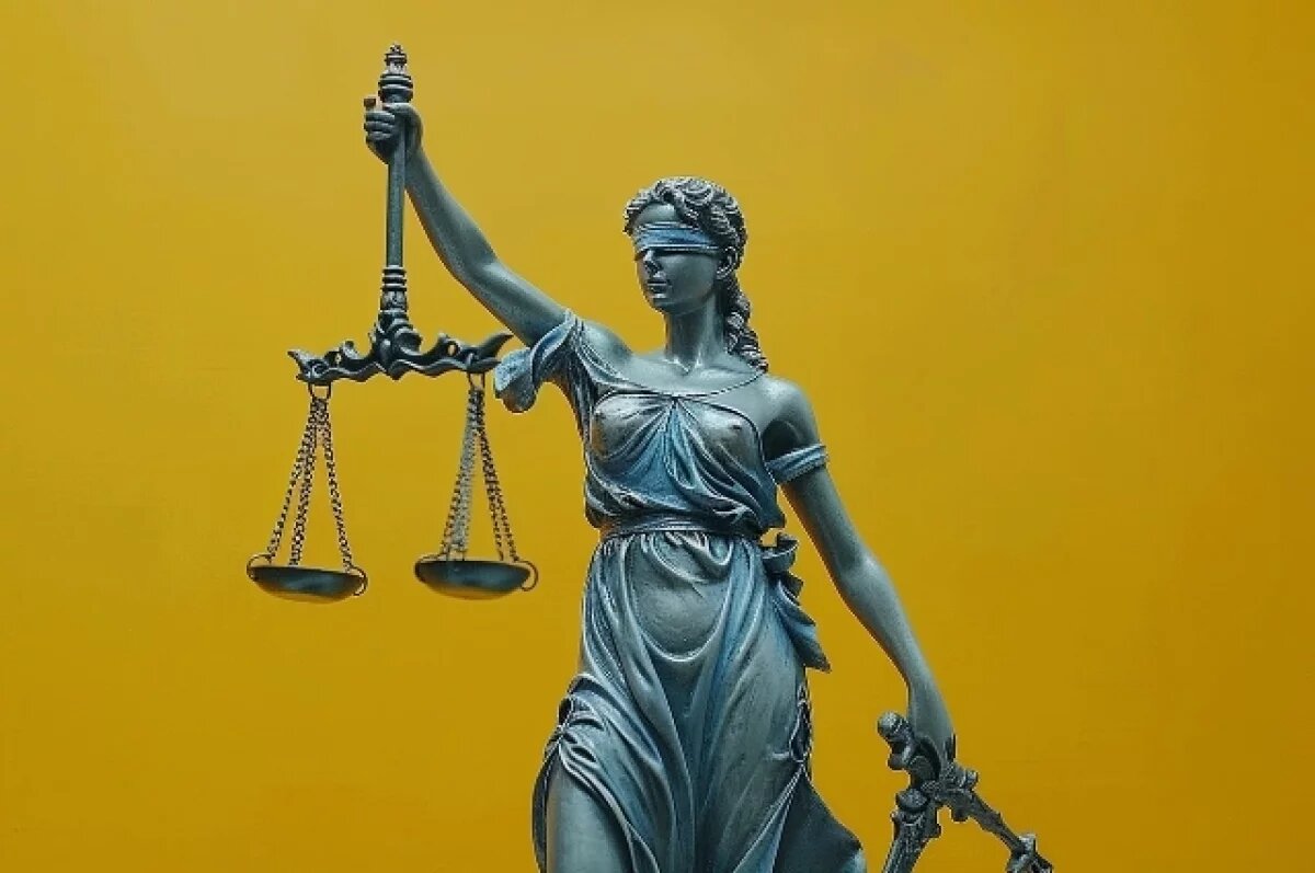    Во Владивостоке суд отменил приговор экс-руководителю стройки ВДЦ «Океан»