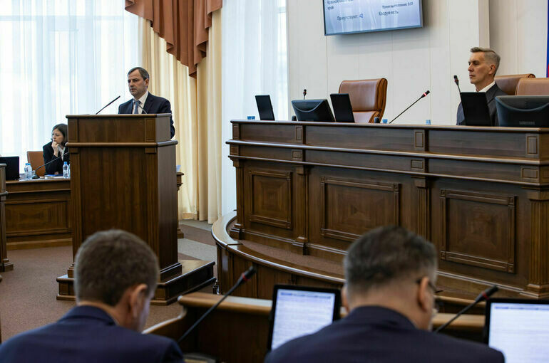   Андрей Бурмистров