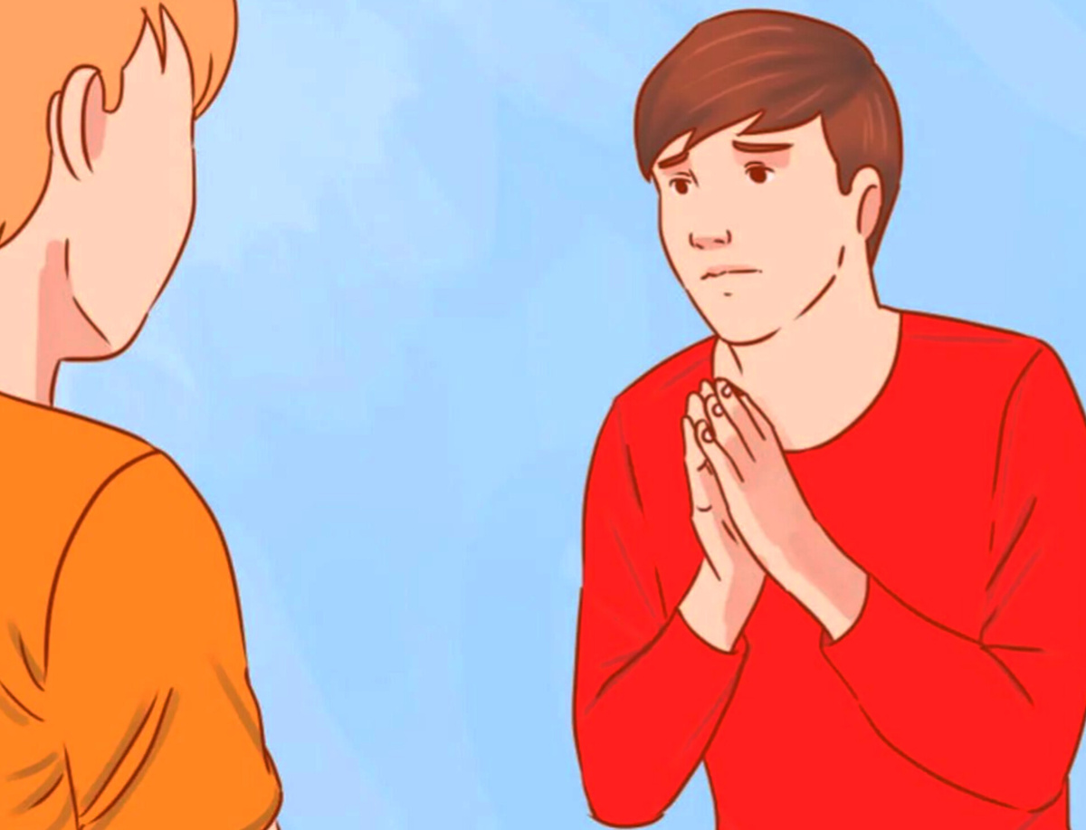 Фото взято из открытого источника: yandex.ru