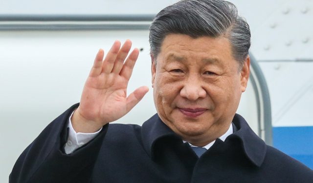    © globallookpress.com