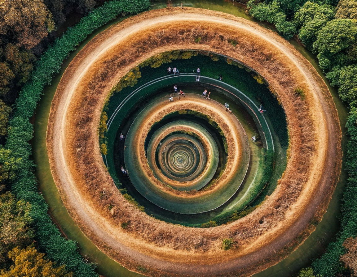 Изображение из открытого источника