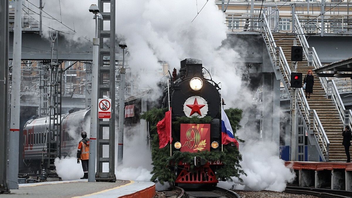     Автор: Игорь Новиков Источник: primorsky.ru