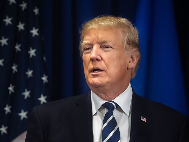    Фото: 123RF/palinchak