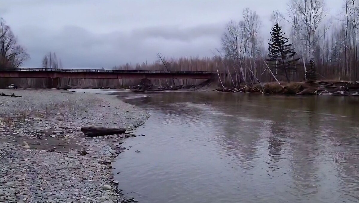     Источник: transsibinfo.com