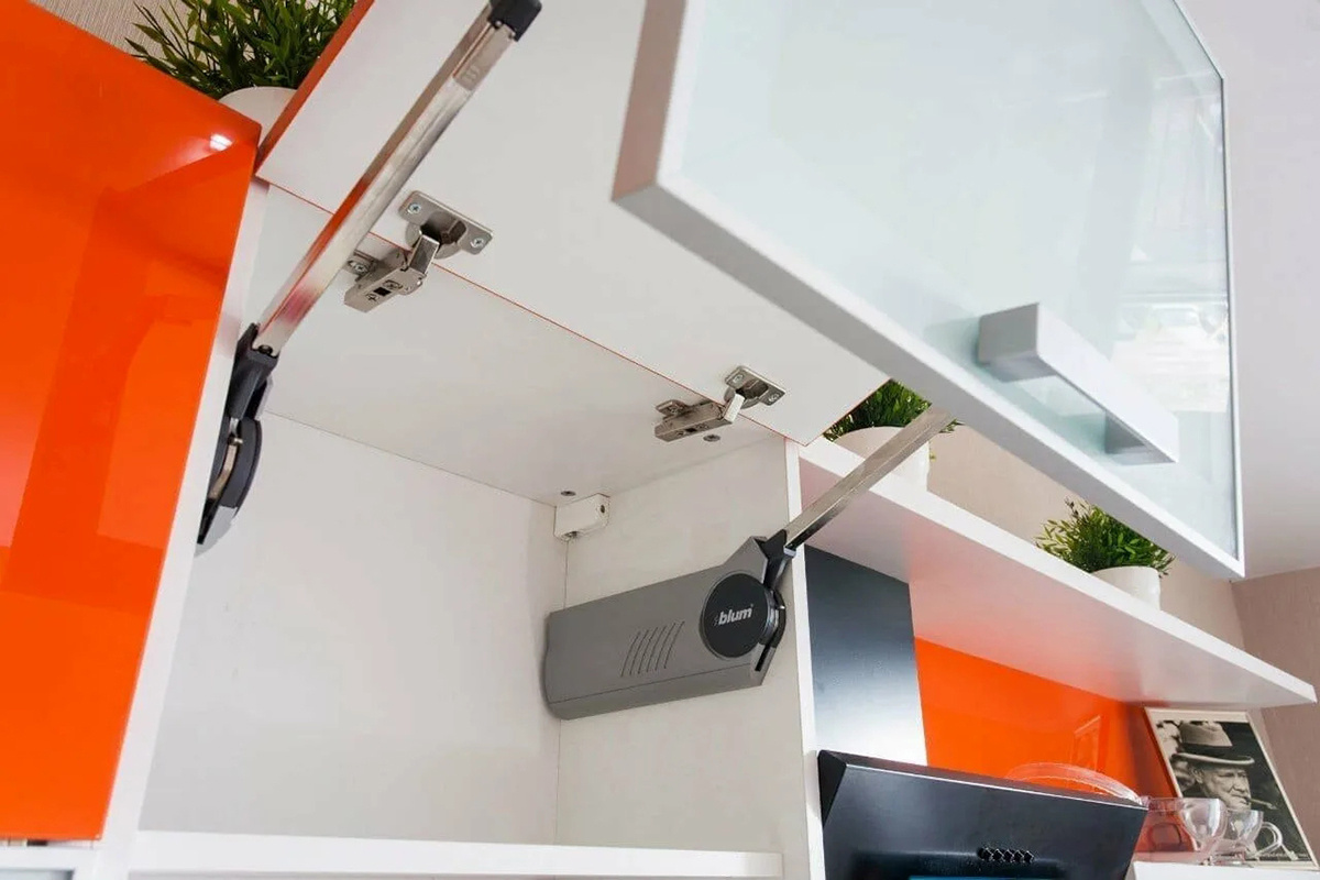 Изображение взято из открытых источников