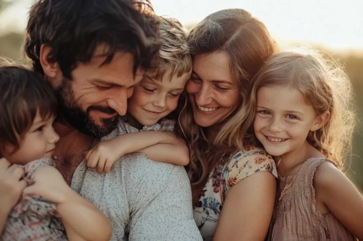    Численность кузбассовцев снижается последние 30 лет: в 1992 году в регионе жило 3 млн человек, а на 1 января 2024 года — 2,5 млн человек.