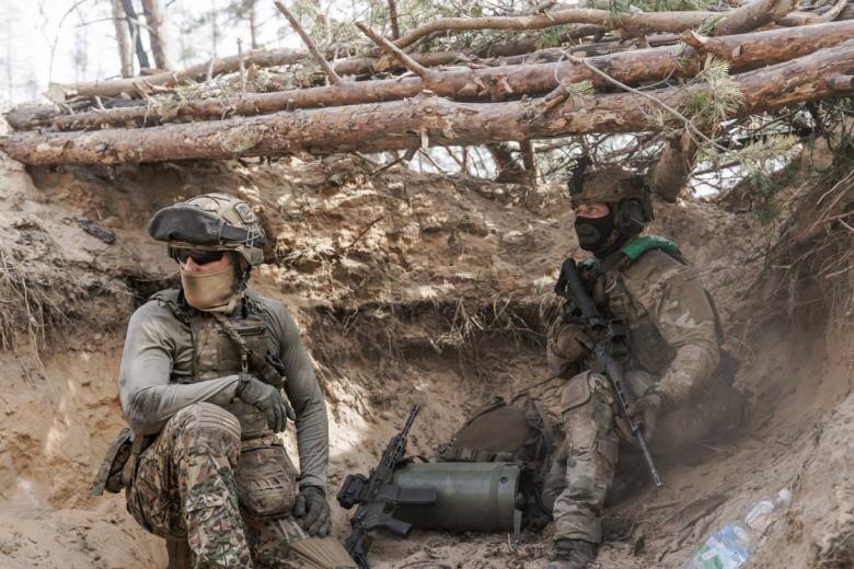    Социальные сети