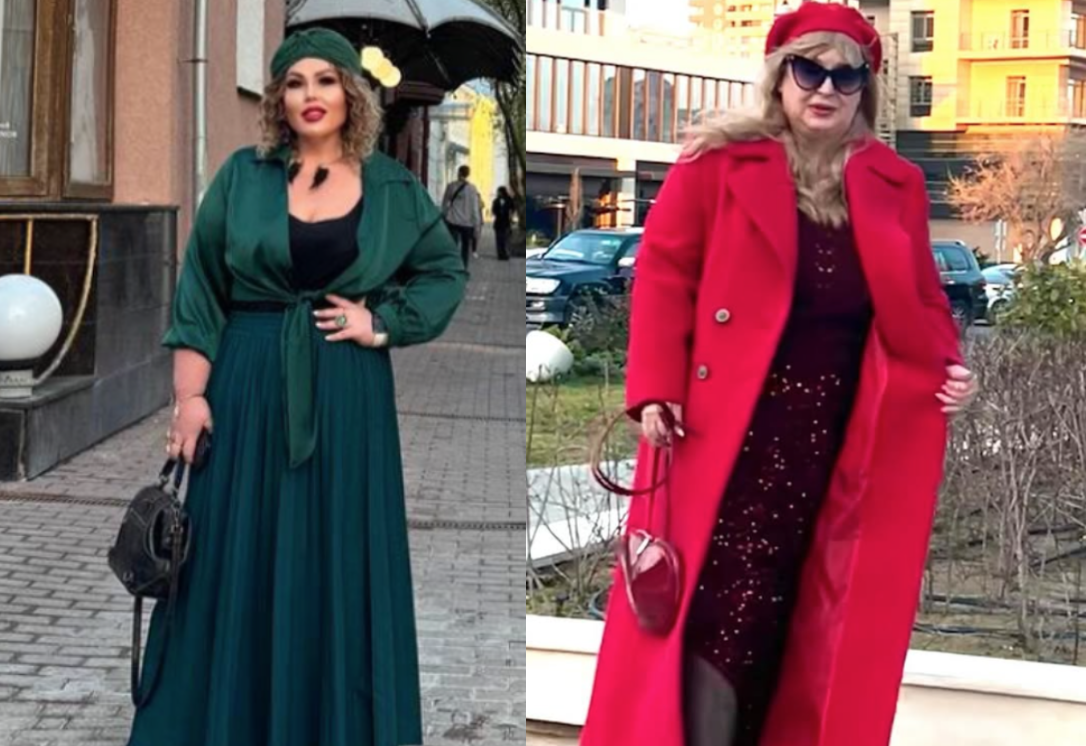 Фото из открытых источников