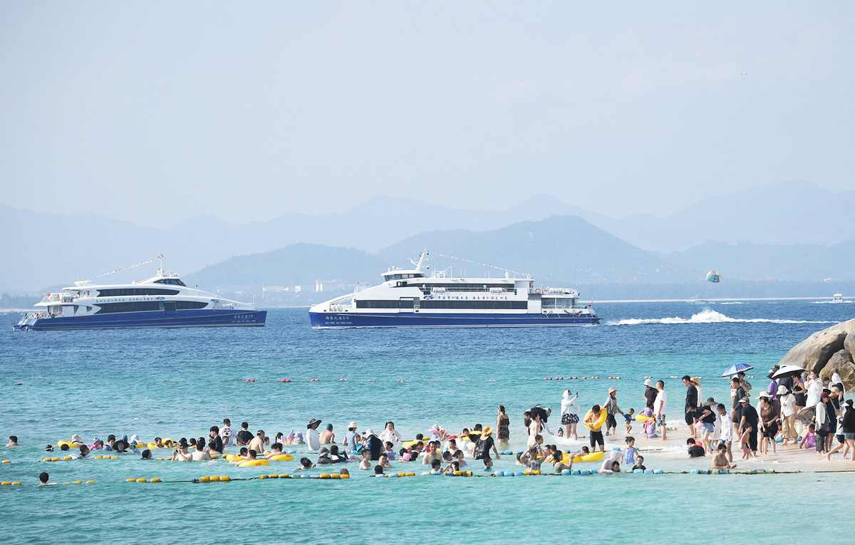 Чжао Инцюань/Информационное агентство Синьхуа