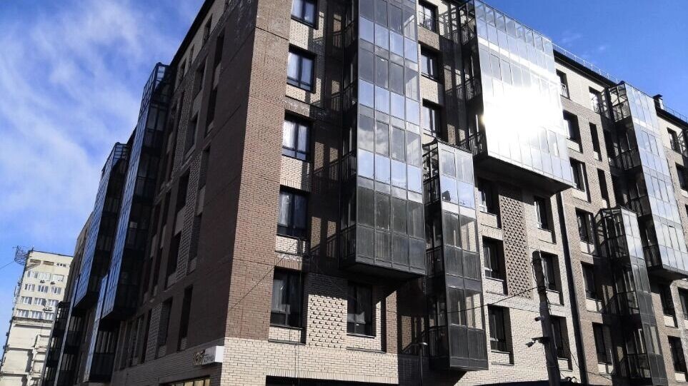     Источник: 2gis.ru