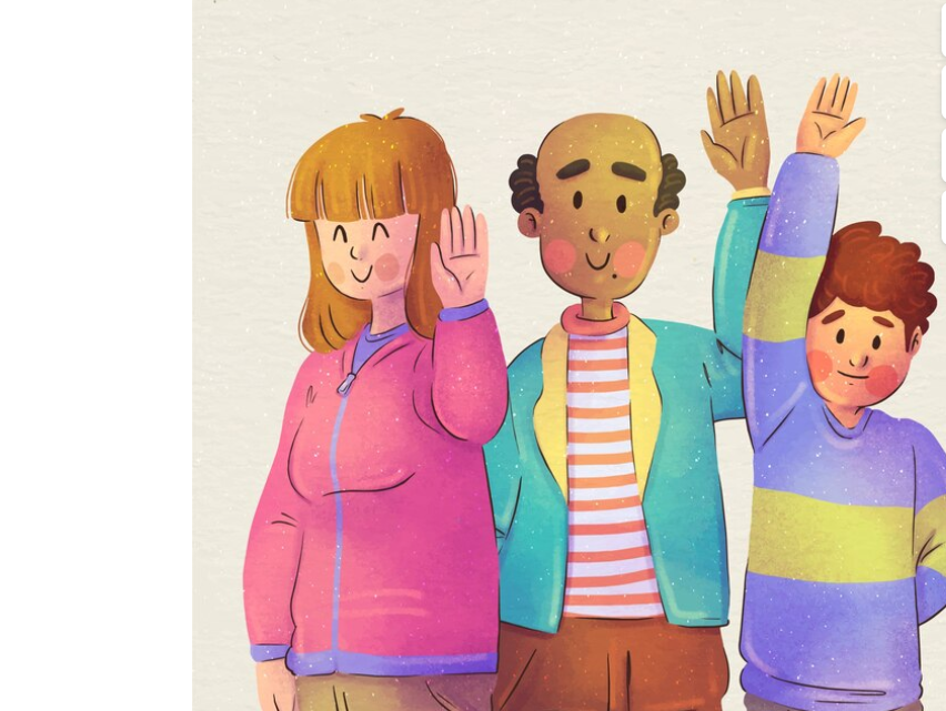 источник фото: freepik