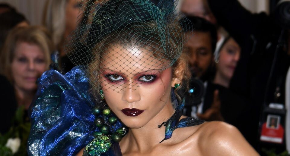    Photo Image Press/Keystone Press Agency / www.globallookpress.com