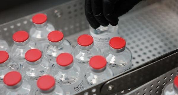    РИА «Новости»