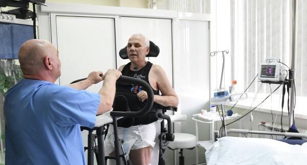    РИА «Новости»