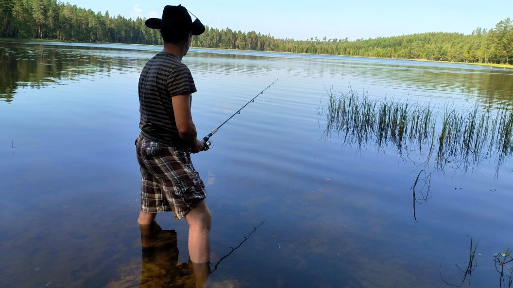    Фото: Maksim Konstantinov/Global Look Press