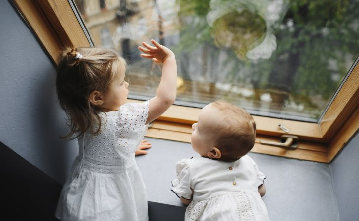 Фото:. freepik.com