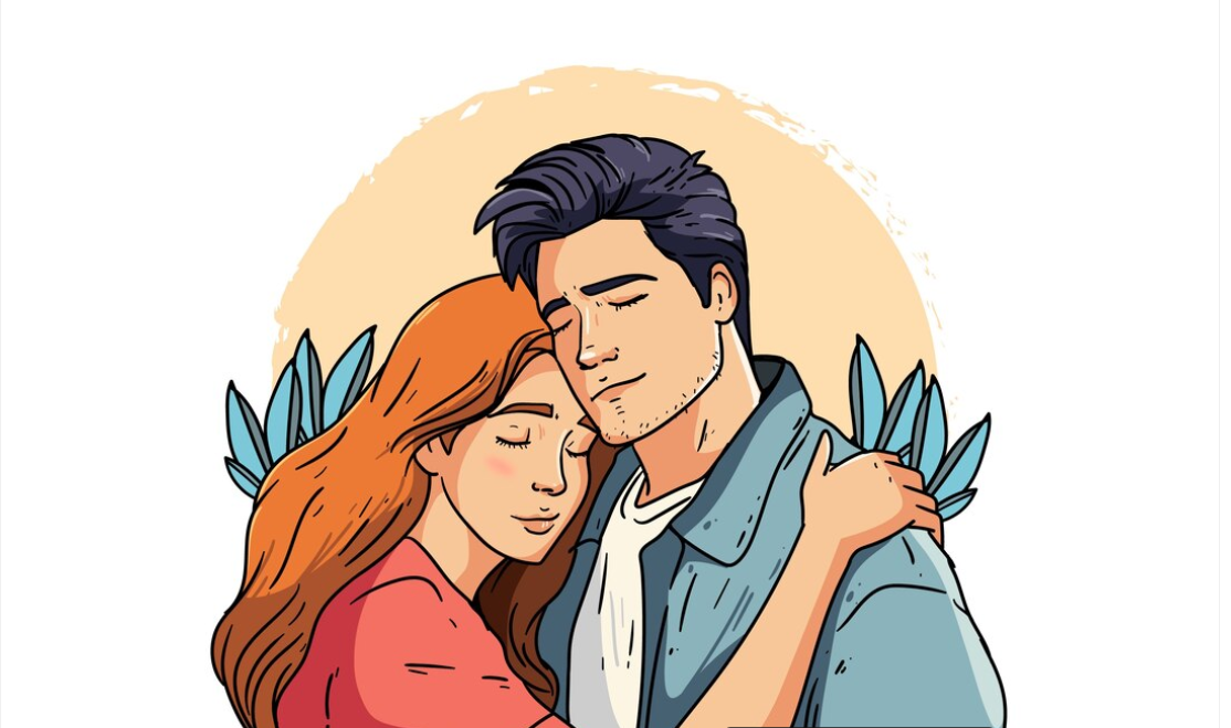 источник фото: freepik