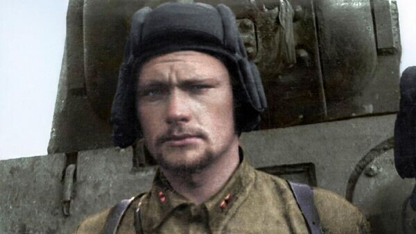    © klimbim2014.wordpress.com