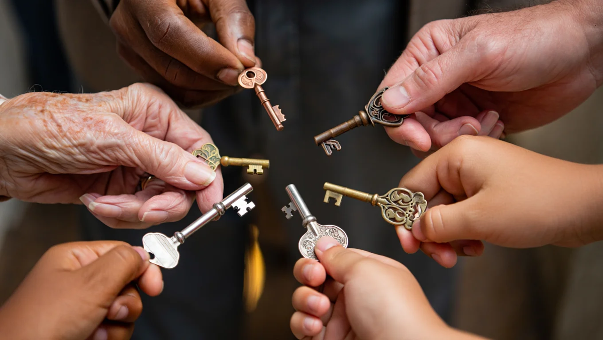    ИИ Copilot Designer//DALL·E 3