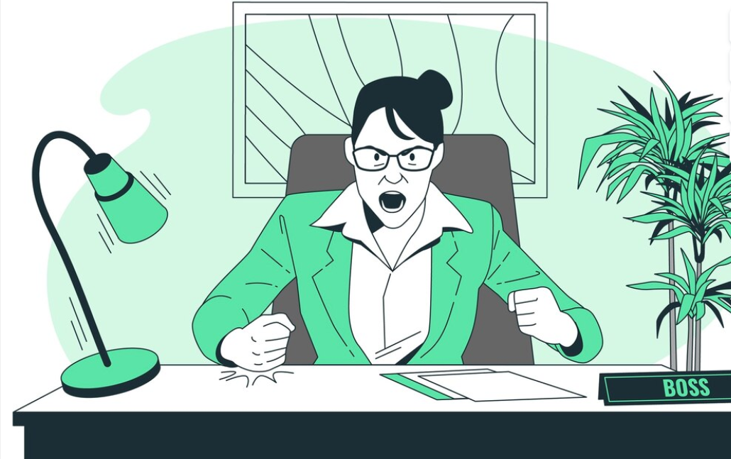 источник фото: freepik