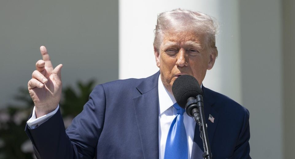    Chris Kleponis - CNP/Consolidated News Photos / www.globallookpress.com